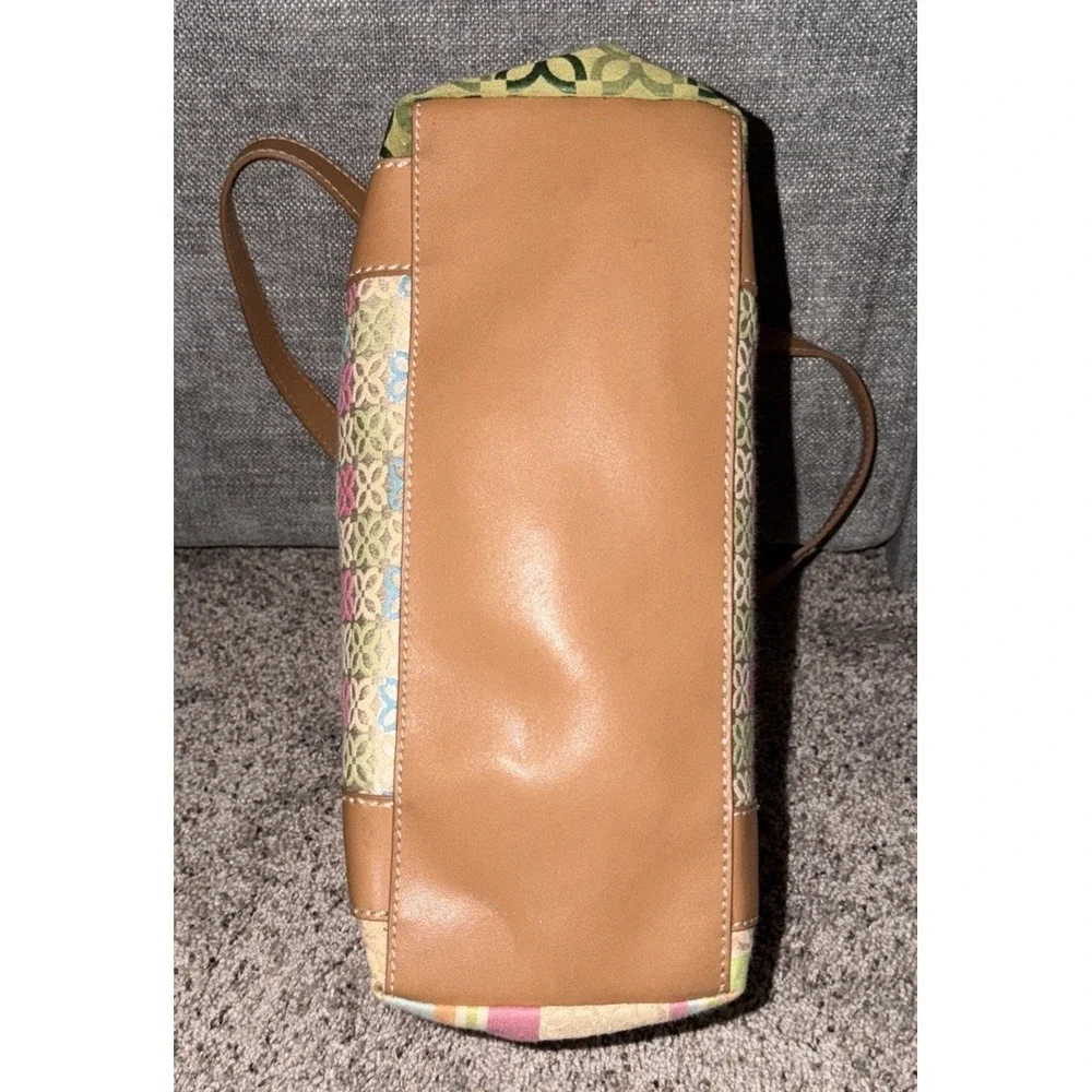 Relic good used